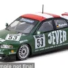 Tarmac Works Audi A4 (B5), Macau Guia Race, 1999, #53, M.Bartels, 1:64, Discount