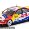 Tarmac Works Audi A4 Quattro, Super Tourenwagen Cup, 1998, #45, F.Biela, 1:64, Discount
