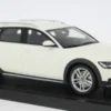 Ottomobile Audi C7 All Road, weiss, 2015, 1:18, Best