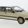 MCG Audi Coupe GT, beige, 1983, 1:18, Online