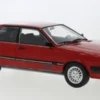 MCG Audi Coupe GT, rot, 1983, 1:18, Clearance
