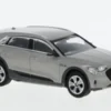 Minichamps Audi E-Tron, beige, 2020, 1:87, Outlet