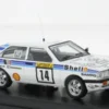Trofeu Audi quattro, 1000 Lakes Rally, 1986, #14, L.Lampi/P.Kuukkala, 1:43, Online