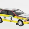 Schuco Audi quattro, Rallye WM, Rallye Portugal, 1984, HB Audi Team, HB, #4, W.Röhrl/C.Geistdörfer, 1:64, Online