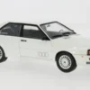 WhiteBox Audi quattro, weiss, 1981, 1:24, Online