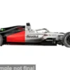 Bburago Audi R26, Formel 1, 2026, #5, G.Bortoleto, 1:43, Clearance