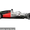 Bburago Audi R26, Formel 1, 2026, #27, N.Hülkenberg, 1:64, Outlet