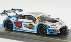 Tarmac Works Audi R8 LMS GT3 EVO II, FIA GT World Cup, Macau GT Cup, 2024, #30, J.Yu, 1:43, Discount