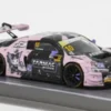 Tarmac Works Audi R8 LMS GT3 EVO II, Fia GT World Cup, Macau GT Cup, 2024, #10, A.Fong, 1:64, Sale