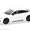 Micro City 87 Audi RS7, weiss, 1:87, New