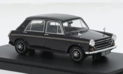 Matrix Austin 1300 GT, dunkelviolett, 1971, 1:43, Online