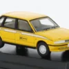 Oxford Austin Maestro, AA Service, 1:76, Clearance