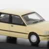 Oxford Austin Maestro, beige, 1:76, Hot