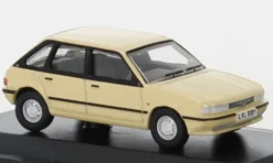Oxford Austin Maestro, beige, 1:76, Hot