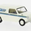 Brekina Austin Mini Countryman, 1960, BL Service, 1:87, Online