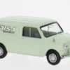 Brekina Austin Mini Countryman, 1960, BSA, 1:87, Sale