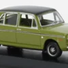 Oxford Austin 1300, oliv, 1:76, Online