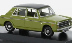 Oxford Austin 1300, oliv, 1:76, Online