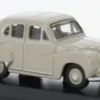 Oxford Austin Somerset, beige, 1:76, Best