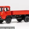 IXO Avia A31, rot, 1975, 1:43, Sale