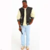 KK Scale - Axel Foley, 1:18,