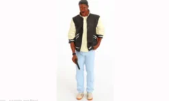 KK Scale - Axel Foley, 1:18,