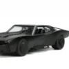 Jada Batman Batmobile, 2022, 1:18, Discount