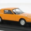 AutoCult Bayer K 67, orange, 1967, 1:43, Clearance