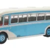 Oxford Beadle Integral, Thornes of Bubwith, 1:76, Hot