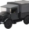 Oxford Bedford MWD, 1:76, Sale