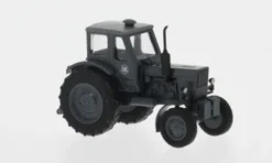 Busch Belarus MTS-50, 1965, Deutsche Reichsbahn, 1:87, Hot