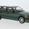 MCG BMW Alpina B10 4.6 Touring (E34), dunkelgrün, 1991, 1:18,