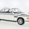 KK Scale BMW 3.0 CSL (E9), weiss/Dekor, 1973, 1:12, Discount