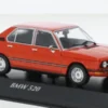 Maxichamps BMW 520 (E12), rot, 1972, 1:43, Outlet