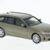 Herpa BMW 3er Touring, bronze, 1:87, Outlet