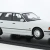 Triple 9 Collection BMW 5er Touring (E34), weiss, 1996, 1:18, Sale