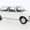 Minichamps BMW 2500 (E3), weiss, 1968, 1:18, Online