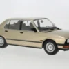 IXO BMW 520i (E28), gold, 1987, 1:18, Sale