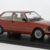 Solido BMW 323i (E21), rot, 1980, 1:18, Online