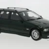 Ottomobile BMW 328i (E36) Touring M Package, grün, 1997, 1:18, Sale