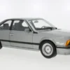 KK Scale BMW M635 CSi (E24), grau, 1987, 1:12, Hot