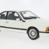 KK Scale BMW M635 CSi (E24), weiss, 1987, 1:12, Clearance