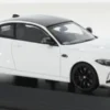 Minichamps BMW M2 CS, weiss, 2020, 1:43, Clearance
