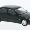Minichamps BMW M3 (E36), grün, 1994, 1:87, Discount