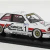 Spark BMW M3 (E30), Macau Guia Race, 2023, #1, A.Heger, 1:43, Hot