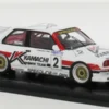 Spark BMW M3 (E30), Macau Guia Race, 1989, #2, E.Pirro, 1:43, Online
