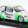 Spark BMW M3 (E30), Macau Guia Race, 1990, Watsons, #8, J.Bailey, 1:43, New