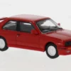 Minichamps BMW M3 (E30), rot, 1986, 1:87, Online
