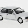 Minichamps BMW M3 (E30), silber, 1986, 1:87, Online