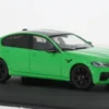 Solido BMW M5 (F90) Competition, grün, 1:43, Sale